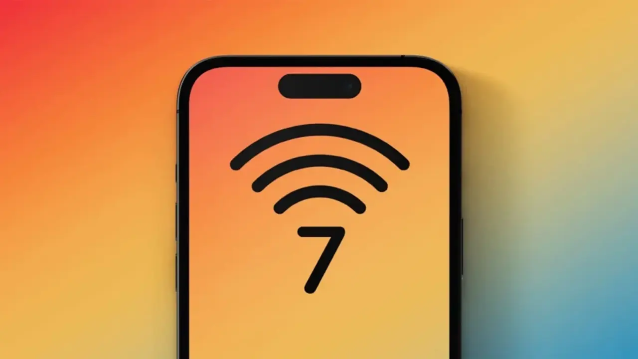 iPhone 17 serisi Wi-Fi sorunu yaşıyor 1 iphone 17 serisi wi fi sorunu yasiyor 0