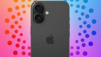 iphone 17 serisi wi fi sorunu yasiyor 22LgbuaX