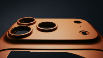 iphone 17 serisinde kamera sorunu yasaniyor TjynHMZy