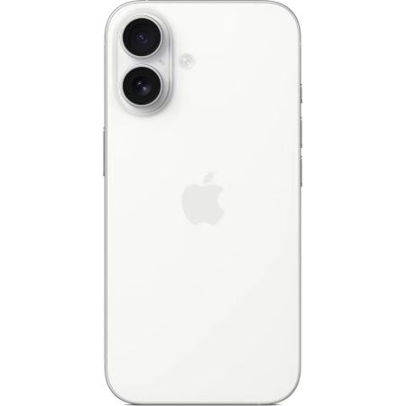 iPhone 17 tanıtıldı! İşte iPhone 17 özellikleri ve fiyatı! 1 iphone 17 tanitildi iste iphone 17 ozellikleri ve fiyati 0