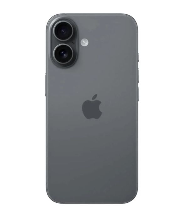 iPhone 17 tanıtıldı! İşte iPhone 17 özellikleri ve fiyatı! 2 iphone 17 tanitildi iste iphone 17 ozellikleri ve fiyati 1 6SOf1Jcw