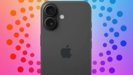 iphone 17 tanitildi iste iphone 17 ozellikleri ve fiyati EKgsjuiT