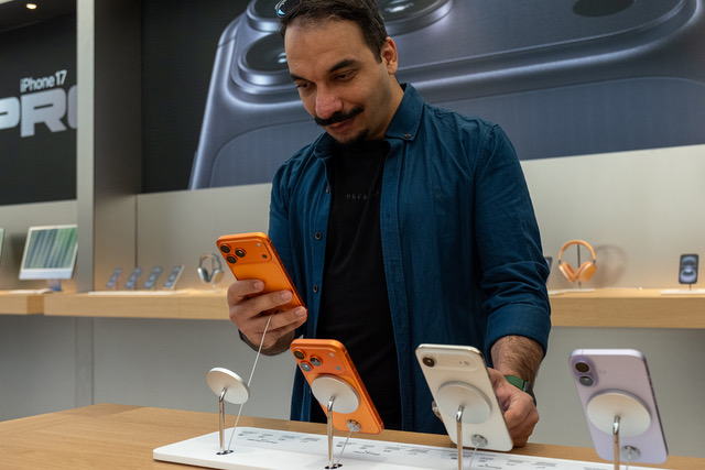 iphone 17 turkiyede satisa sunuldu 1 mg1V7HOi