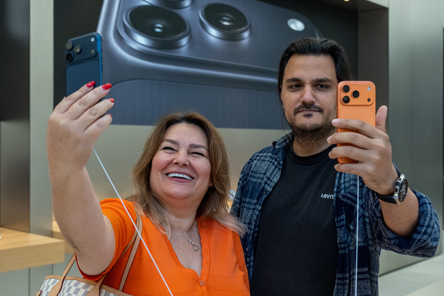 iphone 17 turkiyede satisa sunuldu 2 qYVv7PlG