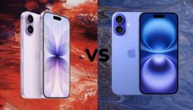 iphone 17 ve iphone 16 karsilastirildi iste sonuc AmskBPu6