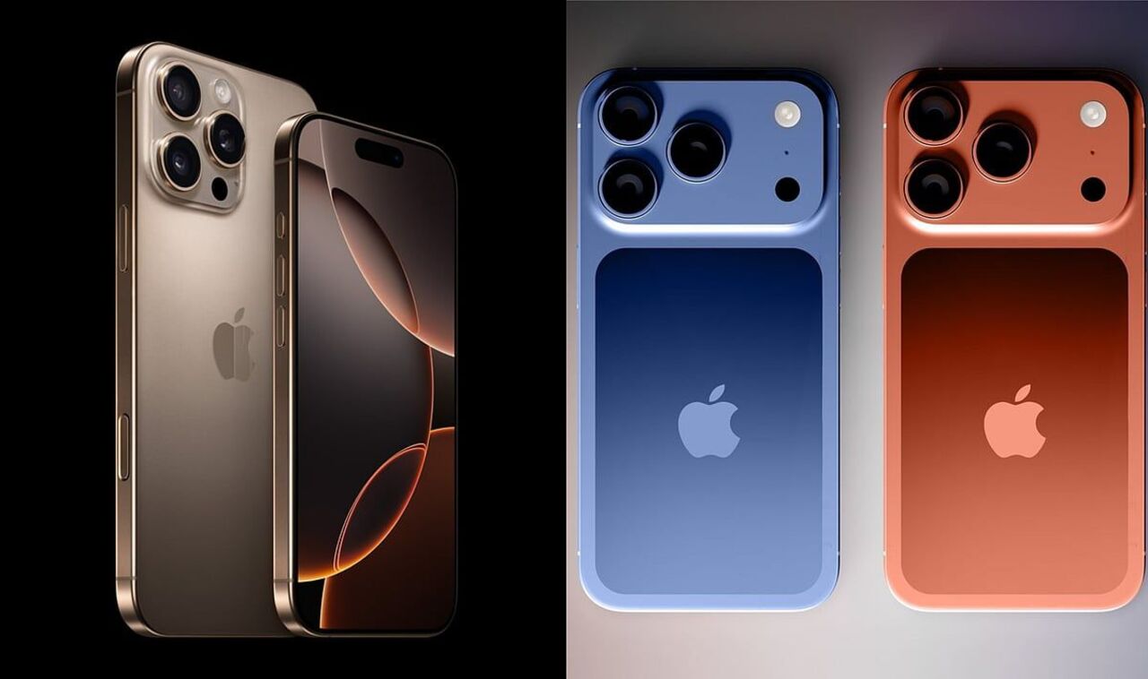 iphone 17pro max ve iphone 16pro max karsilastirildi 0 3bsf3EYe