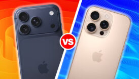 iphone 17pro max ve iphone 16pro max karsilastirildi Vh2sO8ja