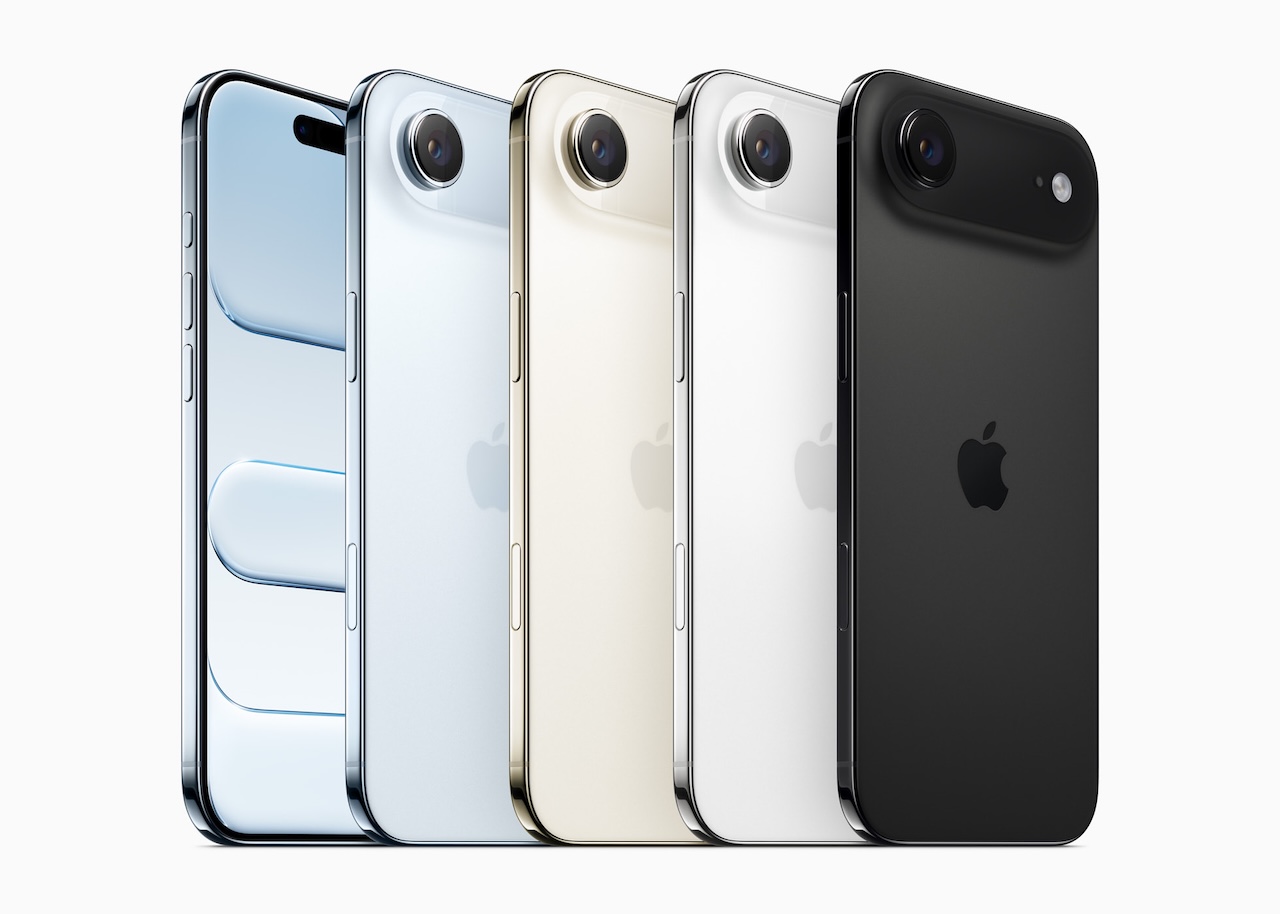 iPhone Air alınır mı? 1 iphone air alinir mi 0 jGmt9Q5U