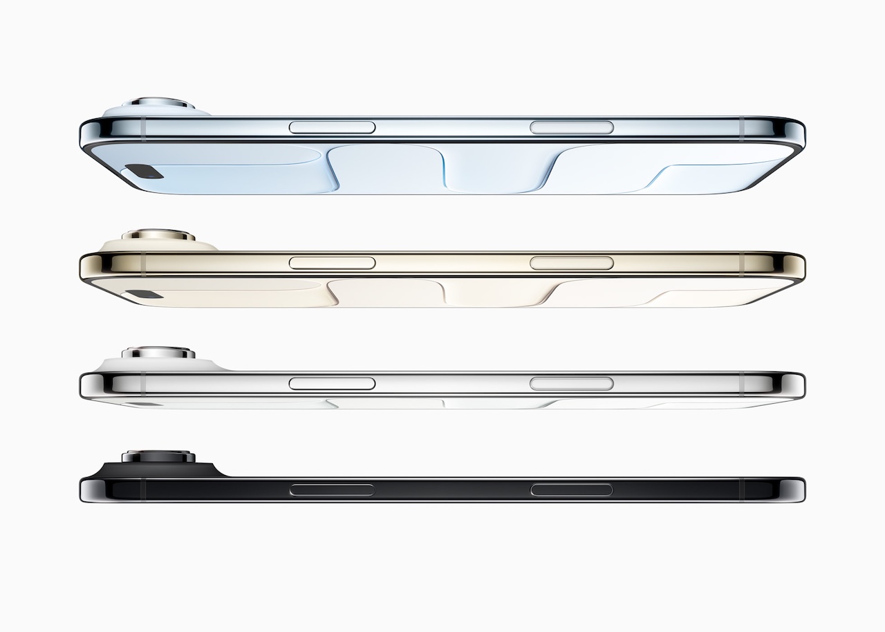 iPhone Air alınır mı? 2 iphone air alinir mi 1 klnTgy7w