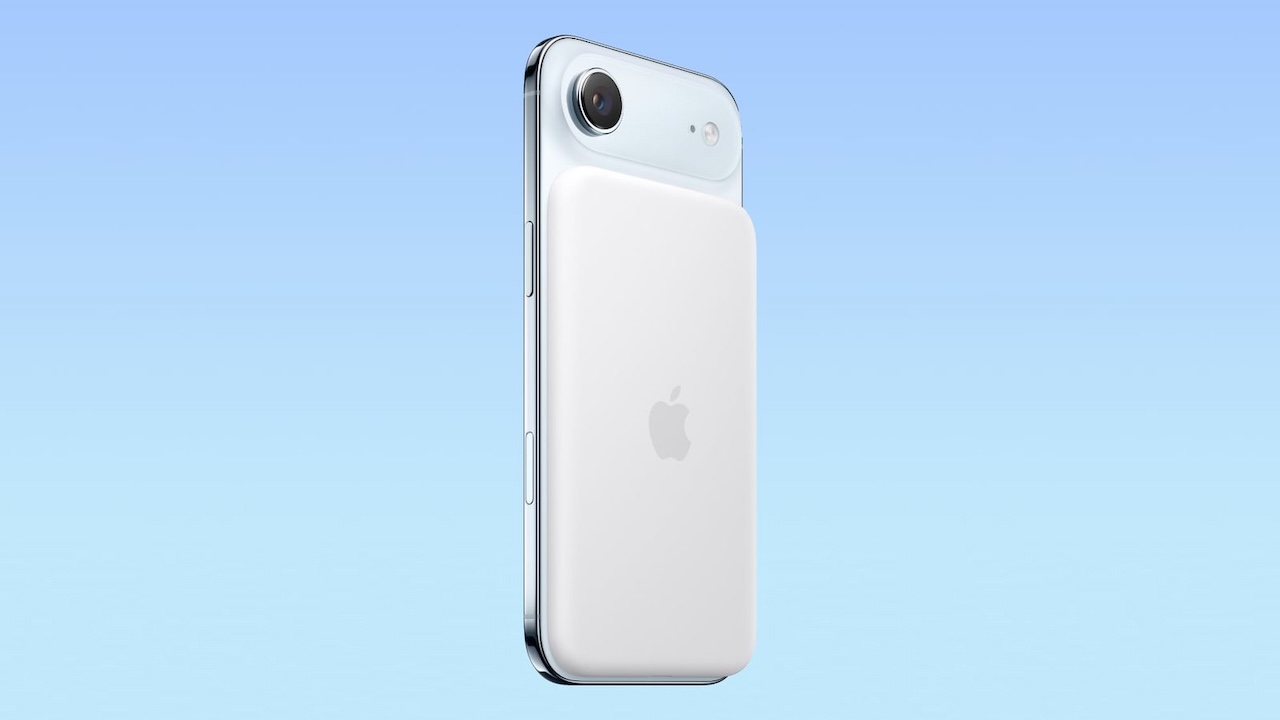 iPhone Air alınır mı? 5 iphone air alinir mi 4 Rq5huDp6