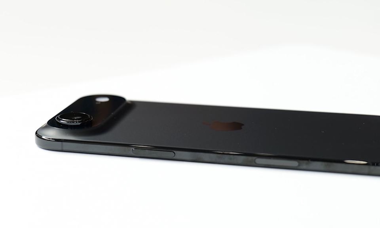 iPhone Air alınır mı? 6 iphone air alinir mi 5 b6FmBJmd
