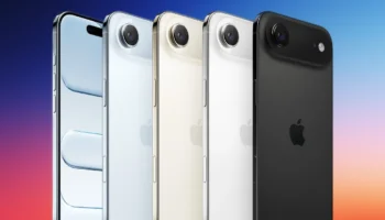 iphone air alinir mi npCEOngI