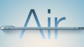 iPhone Air hakkında kritik detay 5 iphone air hakkinda kritik detay 1v11dAnE