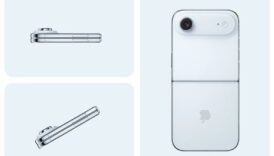 iphone air katlanabilir iphoneun habercisi mi Udpe3urq