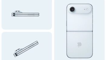 iphone air katlanabilir iphoneun habercisi mi Udpe3urq