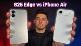 iphone air mi samsung s25 edge mi inceleme TZAkc6nI