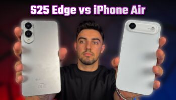 iphone air mi samsung s25 edge mi inceleme TZAkc6nI