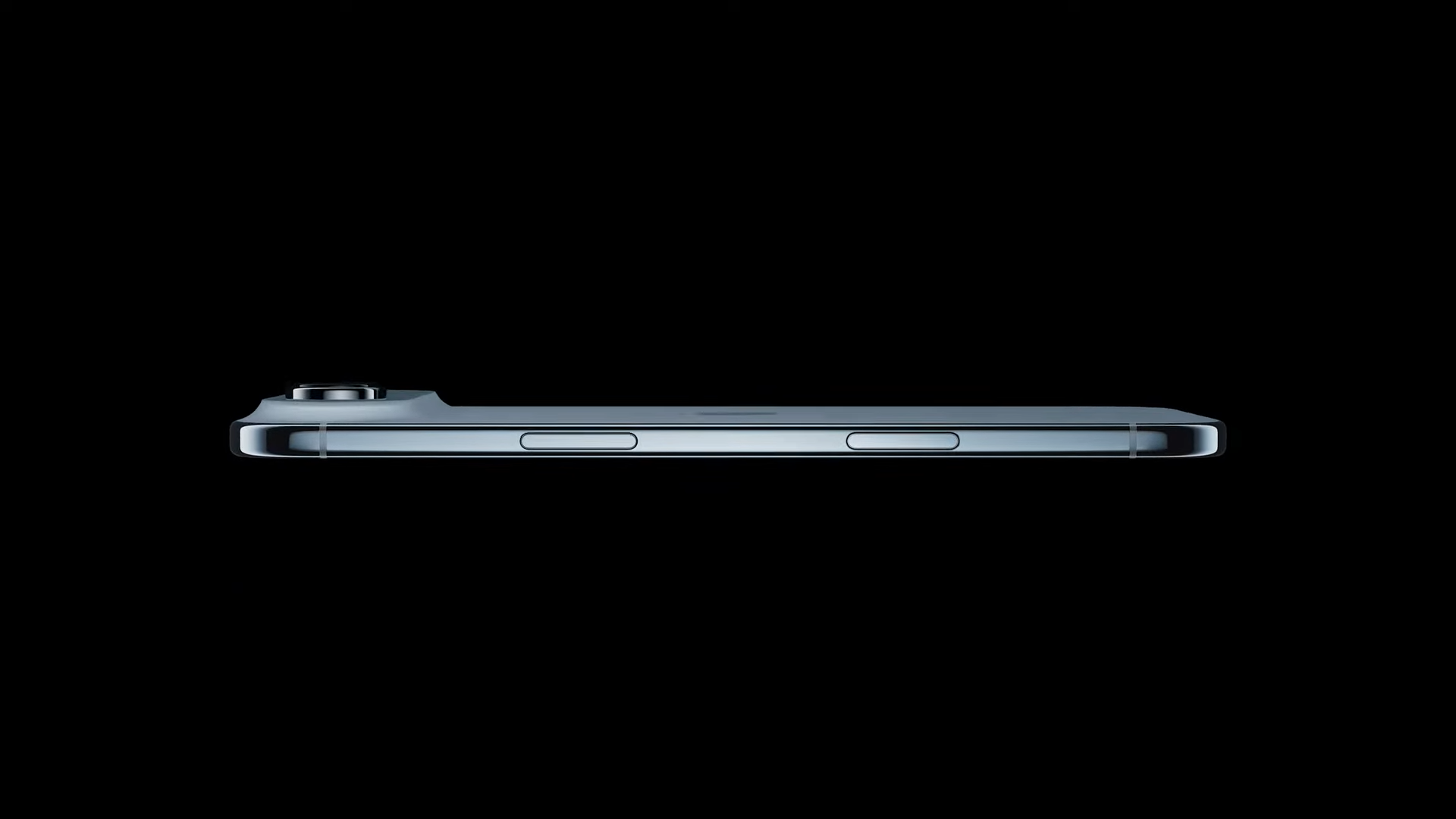 iPhone Air tanıtıldı: İşte özellikleri ve fiyatı 1 iphone air tanitildi iste ozellikleri ve fiyati 0 ZwOAhwhu