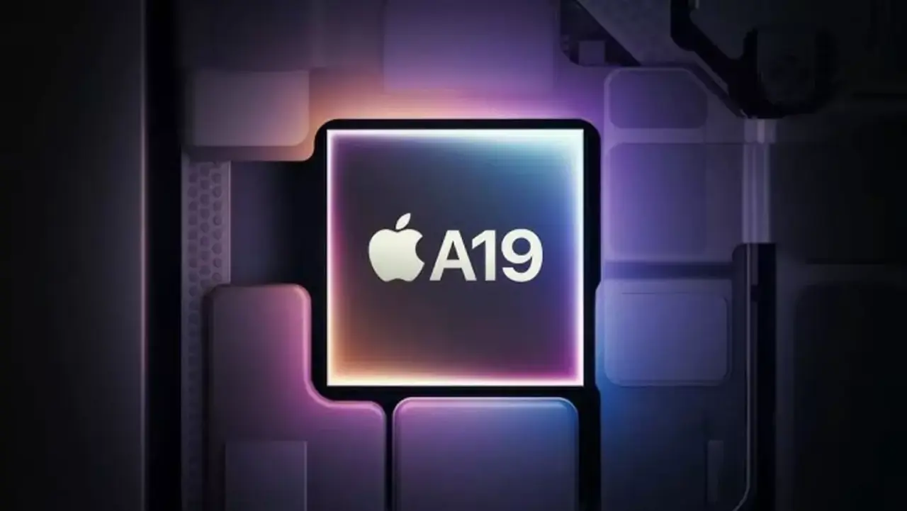iPhone Air tanıtıldı: İşte özellikleri ve fiyatı 2 iphone air tanitildi iste ozellikleri ve fiyati 1 m5QLJNl8
