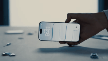 iphone air tanitildi iste ozellikleri ve fiyati 8lc8UJKB