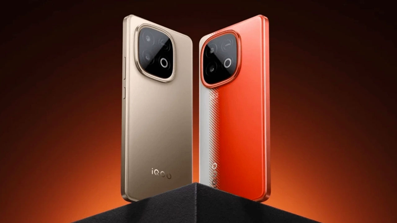 iQOO Neo 11 özellikleri sızdırıldı! 1 iqoo neo 11 ozellikleri sizdirildi 0 kzWwpmJg