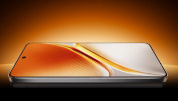 iqoo neo 11 ozellikleri sizdirildi 4VmggSBm