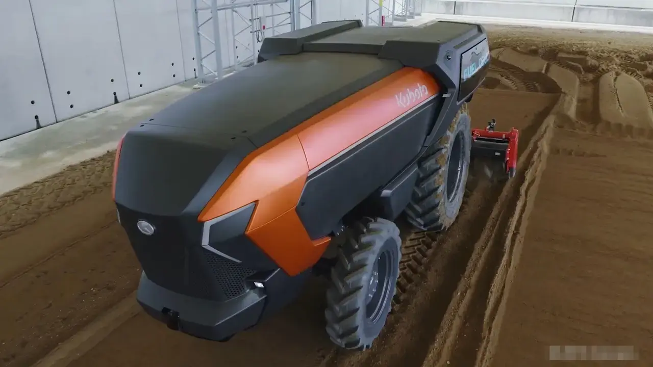 japonlar surucusuz traktor gelistirdi 0 YngT8pfp