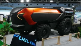 japonlar surucusuz traktor gelistirdi nbprYVeZ