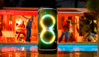 jbl partybox 720 ses rekoru kirabilir xGDPaRhK