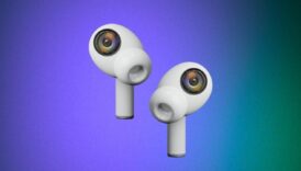 kamerali airpods pro bu tarihte geliyor lYdFlHnO