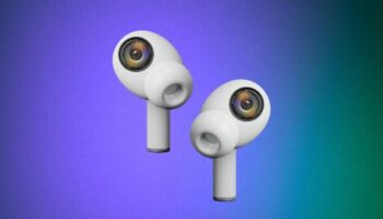kamerali airpods pro bu tarihte geliyor lYdFlHnO