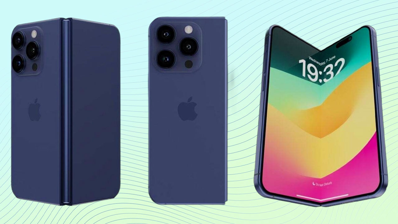 katlanabilir iphone fold icin yeni iddialar ortaya cikti 0 qkMGsZdO