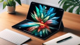 katlanabilir telefon pazarinin lideri belli oldu W82SkaWe