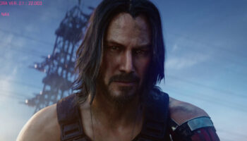 keanu reeves cyberpunk 2de olacak mi kkUsZDK7