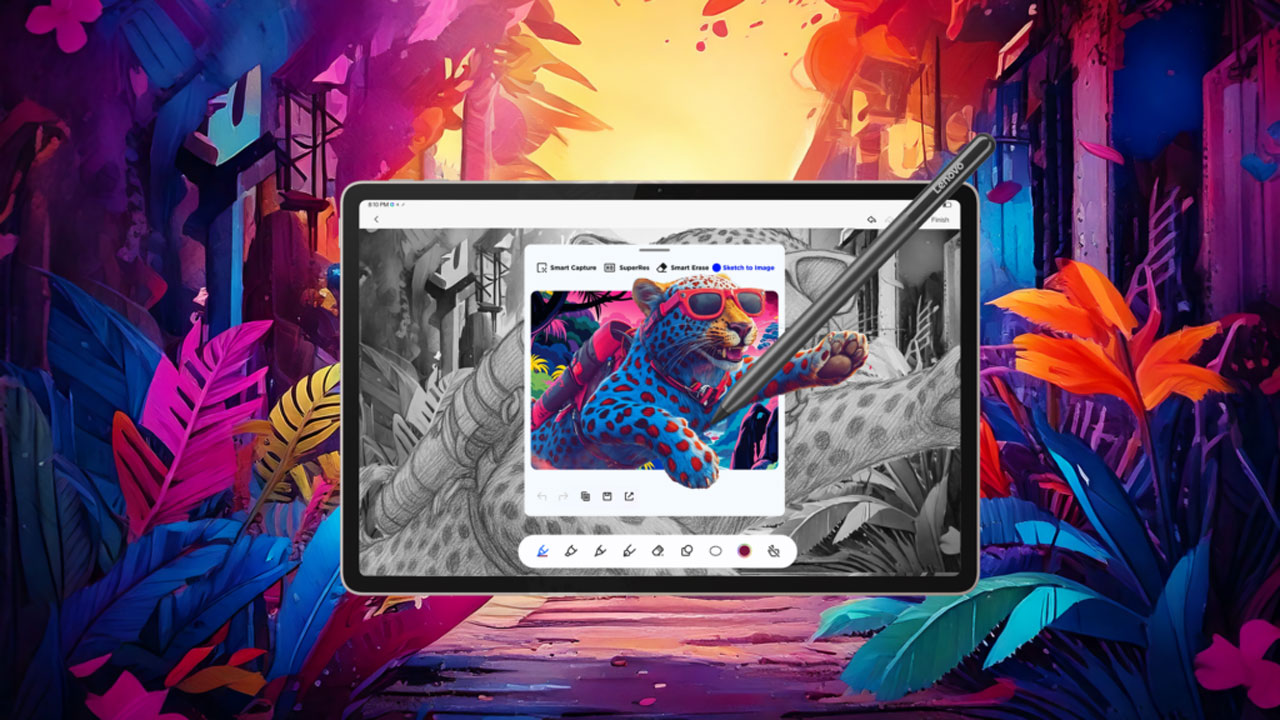 Lenovo IFA 2025’te iki yeni tablet duyurdu! 1 lenovo ifa 2025te iki yeni tablet duyurdu 0 GPuCDsJv