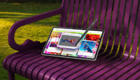 lenovo ifa 2025te iki yeni tablet duyurdu XzYIce8z
