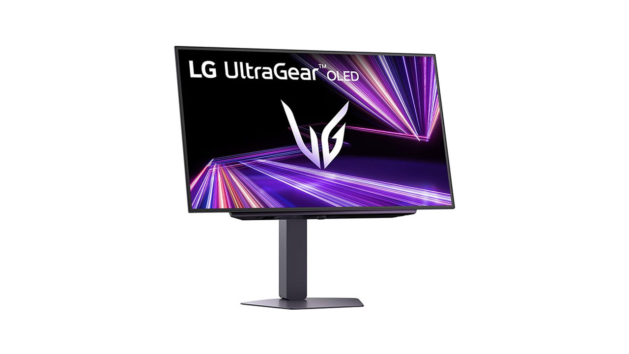 LG oyunculara özel yeni OLED monitör duyurdu! 1 lg oyunculara ozel yeni oled monitor duyurdu 0 b5z47141