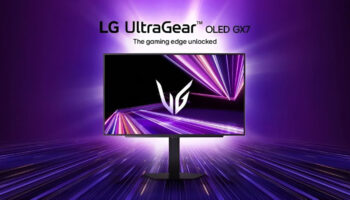 lg oyunculara ozel yeni oled monitor duyurdu 4Ig9A5zd