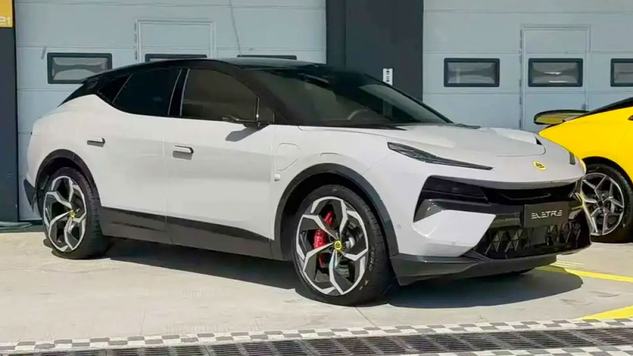 lotus emeya ve eletre modelleri ile luksu yeniledi 0 MzY3FNhG
