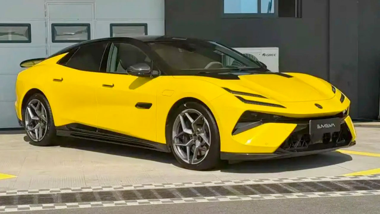 lotus emeya ve eletre modelleri ile luksu yeniledi 1 pqIGdTDF