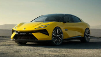 lotus emeya ve eletre modelleri ile luksu yeniledi rubXXFcn