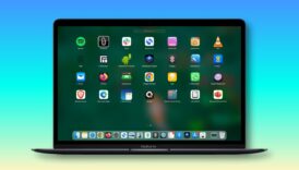 macbookun antivirus yazilimina ihtiyaci var mi zWVqfKTC