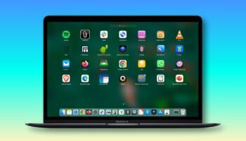 macbookun antivirus yazilimina ihtiyaci var mi zWVqfKTC