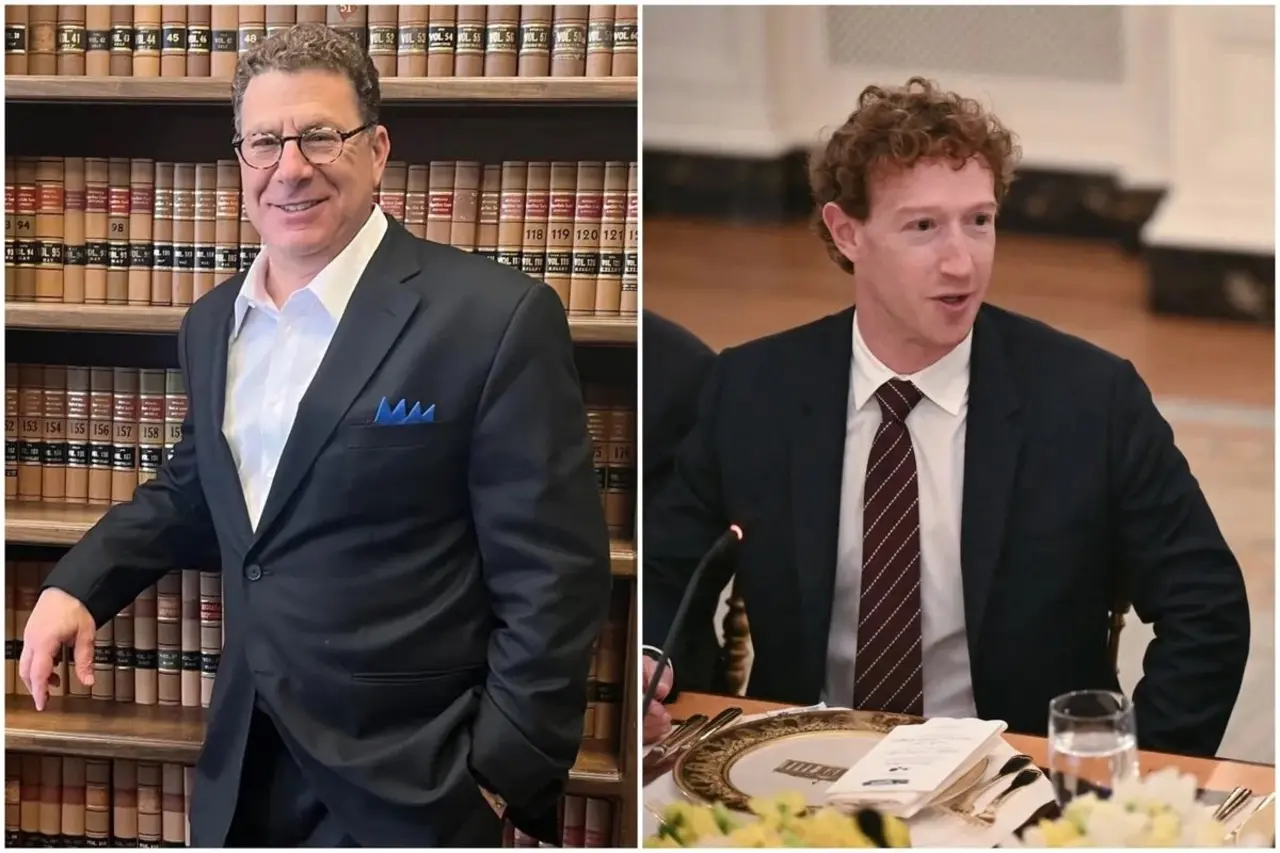 mark zuckerberg kendine dava acti 0 ZUreF2Tm