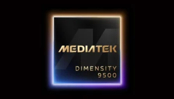 mediatek dimensity 9500 iphone 17 proya kafa tutuyor cCzQX93A