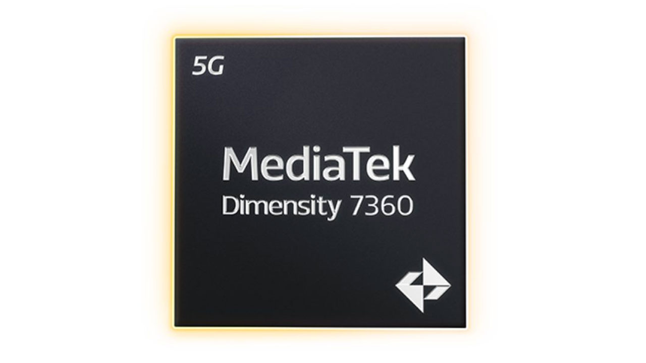 MediaTek yeni işlemcisini duyurdu: Dimensity 7360 1 mediatek yeni islemcisini duyurdu dimensity 7360 0 lwXzlbVA