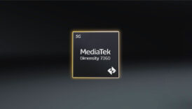 MediaTek yeni işlemcisini duyurdu: Dimensity 7360 7 mediatek yeni islemcisini duyurdu dimensity 7360 M4qtP7rC