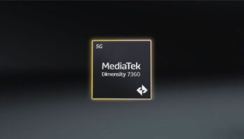 mediatek yeni islemcisini duyurdu dimensity 7360 M4qtP7rC