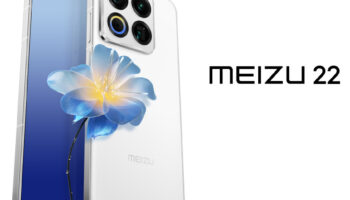 meizu geri donuyor meizu 22 kendini gosterdi xJue6QHK