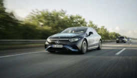 Mercedes-Benz EQS menzil rekoru kırdı 5 mercedes benz eqs menzil rekoru kirdi 1GtXnxXj